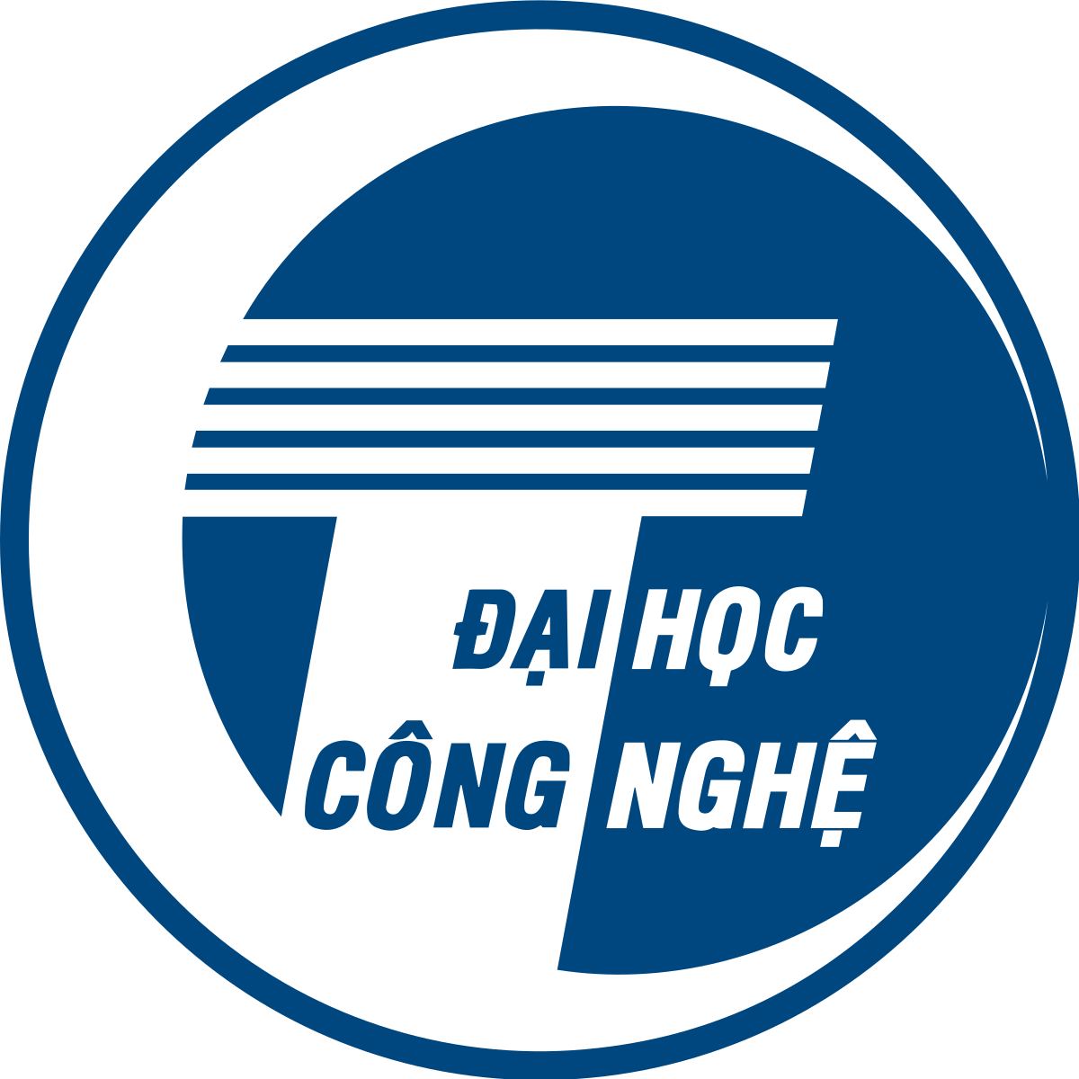 1200px-Logo_HUET.svg