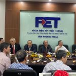 Gặp mặt tri ân kỷ niệm Ngày Nhà giáo Việt Nam 20/11