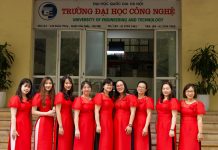 Gặp mặt kỷ niệm ngày Quốc tế phụ nữ 8/3