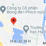Công ty Công nghệ BME – Tuyển dụng sinh viên năm 04 ngành Điện tử viễn thông