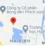 Công ty Công nghệ BME – Tuyển dụng sinh viên năm 04 ngành Điện tử viễn thông