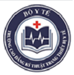 Trường Cao đẳng Kỹ thuật trang thiết bị Y tế tuyển dụng viên chức năm 2019