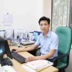 Bằng độc quyền sáng chế “Phương pháp mã hóa và giải mã video phân tán”