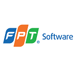 FPT Software tuyển dụng 2021