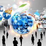 Hội thảo: Đào tạo nhân lực ngành Điện tử Viễn thông trong kỷ nguyên số >>