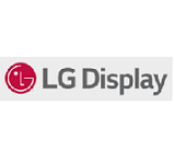 Công ty TNHH LG Display Việt Nam Hải Phòng (LGDVH) tuyển dụng sinh viên năm 04 chuyên ngành ĐTVT, Cơ điện tử, Vật lý kỹ thuật tốt nghiệp 7/2020