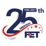 Logo25-03