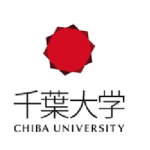 Logo25-12