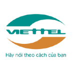 Logo25-15