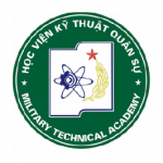 Logo25-16