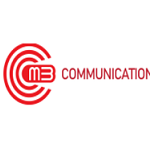 Công ty Thông tin M3 (Tập đoàn Công nghiệp – Viễn thông Quân đội) tuyển dụng kỹ sư, kỹ sư điện