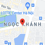 Công ty TNHH Phát triển Phần mềm Toshiba tuyển dụng Thực tập sinh năm 3,4 chuyên ngành CNTT, ĐTVT