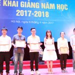 Sản phẩm trợ giúp người khiếm thị của sinh viên Nguyễn Thị Thảo