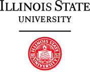 illinois1