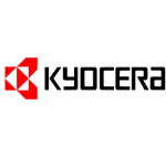 Chương trình thực tập hè 2020- Công ty TNHH công nghệ máy văn phòng Kyocera Việt Nam