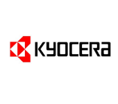 Chương trình thực tập hè 2020- Công ty TNHH công nghệ máy văn phòng Kyocera Việt Nam