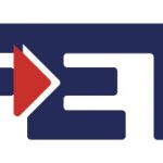 logo_FET_new