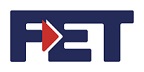 logo_FET_new_small