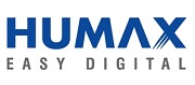 social_square1