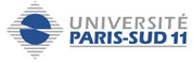 upsud1