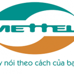 viet