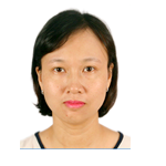 Chu Thị Phương Dung