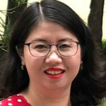 Quynh