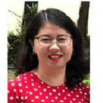 TTTQuynh