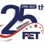 logo_fet