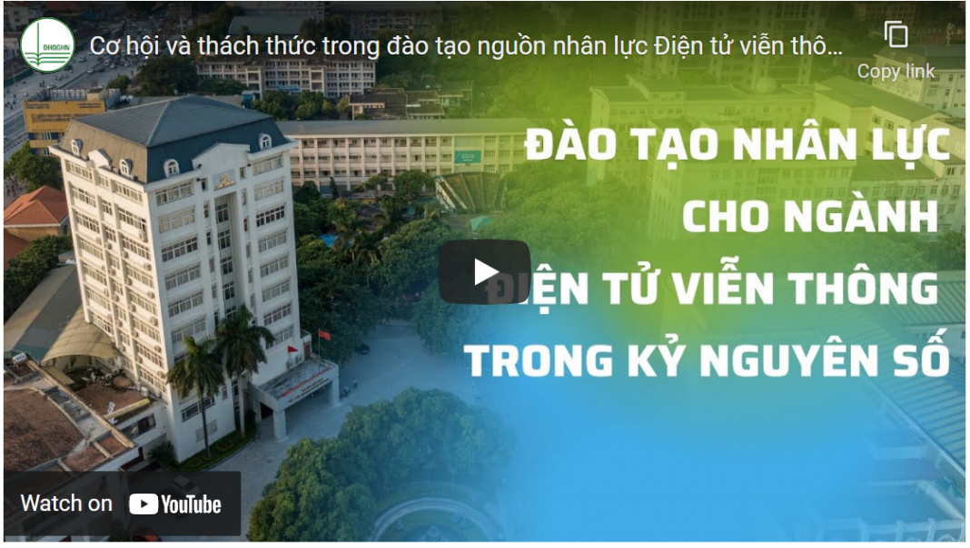 vnu_hoithao