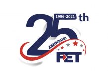 Danh sách công trình công bố năm 2021