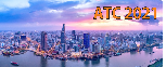 2021 International Conference on Advanced Technologies for Communications (ATC 2021)