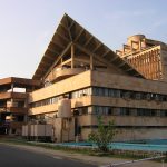 Seminar về Chuẩn đoán y sinh và các thiết bị chẩn đoán