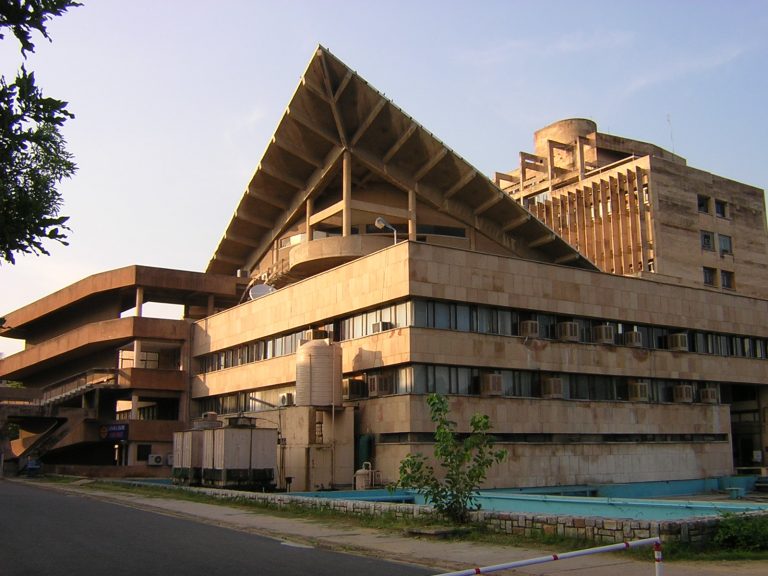 Seminar về Chuẩn đoán y sinh và các thiết bị chẩn đoán