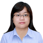 Đinh Thị Thái Mai