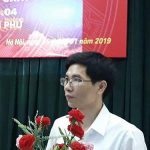 Nguyễn Đăng Phú