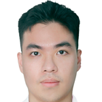 Ngô Nam Anh