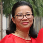 Nguyễn Thị Thanh Vân