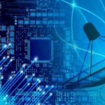 BẢNG XẾP HẠNG QS 2022: ĐHQGHN lần đầu tiên lĩnh vực KỸ THUẬT ĐIỆN VÀ ĐIỆN TỬ được xếp hạng