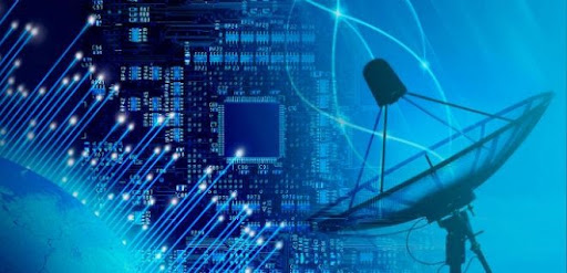 Giải thưởng Sản phẩm Khoa học Công nghệ Điện tử, Viễn thông Việt Nam REV AWARDS 2021