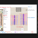 FET-VITASK course: Microcontroller engineering (Kỹ thuật vi điều khiển)