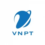 Thông tin tuyển dụng VNPT Technology