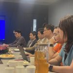 openlab FPT 7