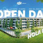 FPT Software Open Day 2022