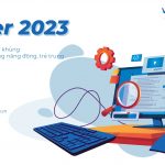 VNPT Technology tuyển dụng Fresher 2023