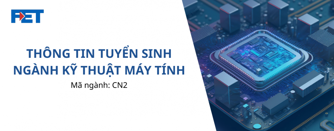 CN2_1