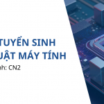CN2_1