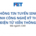 CN9