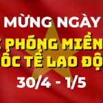 banner 30.4-1.5