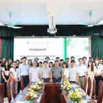 Hội thảo Các hệ thống tự động hoá ứng dụng trong lĩnh vực y sinh